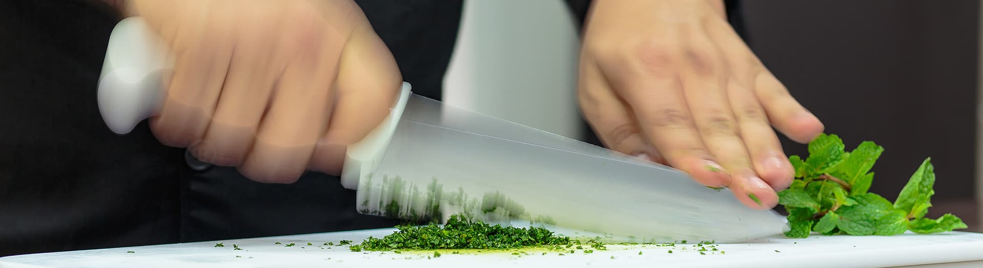Receitaria Escola Gourmet Receitaria Escola Gourmet