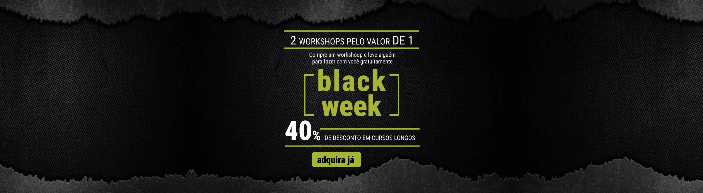Black Week 2025 Black Week 2025